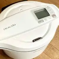 自動画像