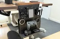 自動画像