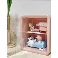 自動画像