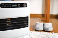 自動画像