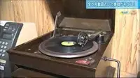 自動画像