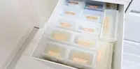 自動画像