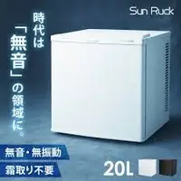 自動画像