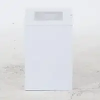 自動画像