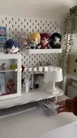 自動画像