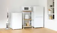 自動画像