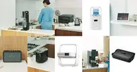 自動画像