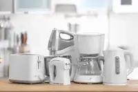 自動画像