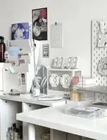 自動画像