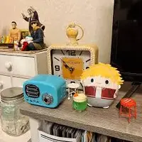 自動画像