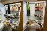 自動画像