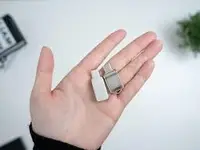 自動画像