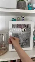 自動画像
