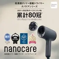 自動画像