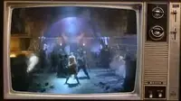 自動画像