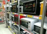 自動画像