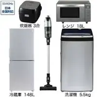 自動画像