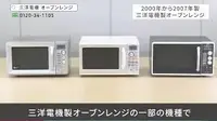 自動画像