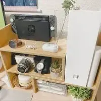 自動画像