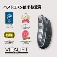 自動画像
