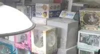 自動画像