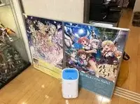 自動画像